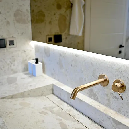 וילה Residencia De Boccagni זאדאר