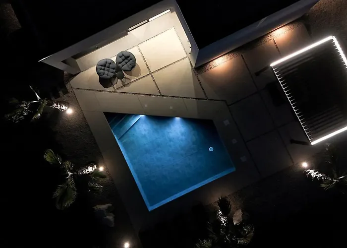 Residencia De Boccagni * 扎达尔