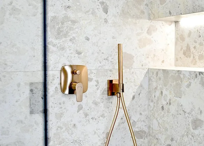 Residencia De Boccagni *