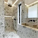 Residencia De Boccagni Villa *