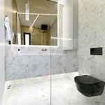 Residencia De Boccagni