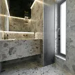 Residencia De Boccagni Villa