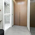 Residencia De Boccagni Villa *