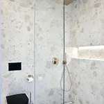Villa Residencia De Boccagni *