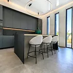 Residencia De Boccagni Villa