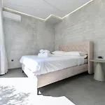 Residencia De Boccagni * Zára
