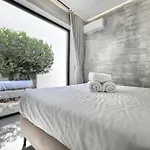 Villa Residencia De Boccagni *