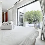 Residencia De Boccagni *