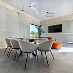 Residencia De Boccagni *