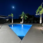 Residencia De Boccagni *