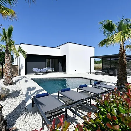 Residencia De Boccagni