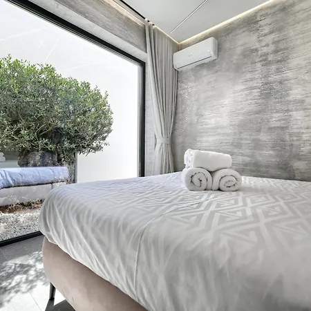 Villa Residencia De Boccagni *