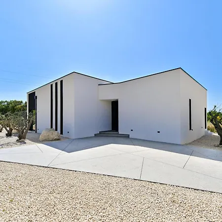 Villa Residencia De Boccagni *
