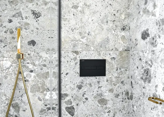 Βίλα Residencia De Boccagni